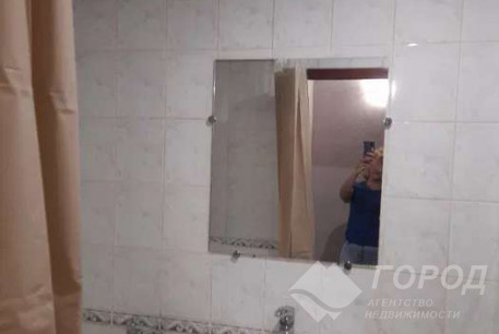 Сдам 1-кімнатну квартиру, Салтовка, Академика Павлова метро, Код: 722087/2