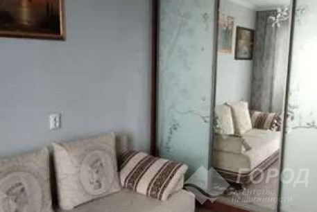 Сдам 1-кімнатну квартиру, Салтовка, Код: 722087/3