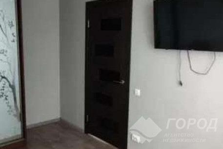 Сдам 1-кімнатну квартиру, Салтовка, Код: 722087/3