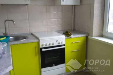 Сдам 1-кімнатну квартиру, Салтовка, Код: 722087/3