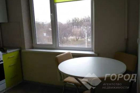 Сдам 1-кімнатну квартиру, Салтовка, Код: 722087/3