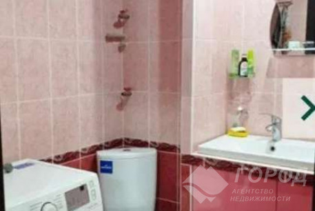 Сдам 1-кімнатну квартиру, Салтовка, Код: 722087/3