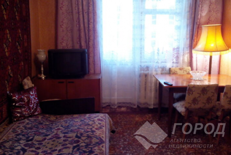 Сдам 2-х кімнатну квартиру, Одесская, Код: 722179/1