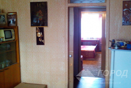 Сдам 2-х кімнатну квартиру, Одесская, Код: 722179/1