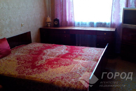 Сдам 2-х кімнатну квартиру, Одесская, Код: 722179/1