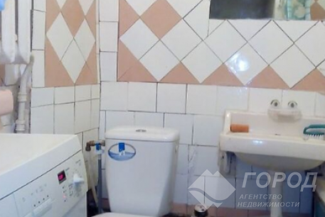 Сдам 2-х кімнатну квартиру, Одесская, Код: 722179/1