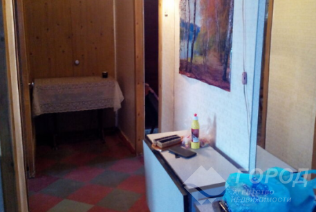 Сдам 2-х кімнатну квартиру, Одесская, Код: 722179/1