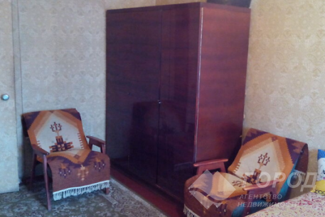 Сдам 2-х кімнатну квартиру, Одесская, Код: 722179/1