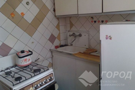 Сдам 2-х кімнатну квартиру, Одесская, Код: 722179/1