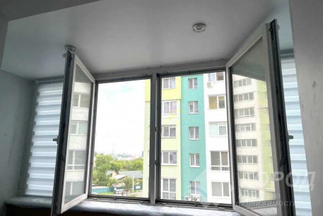 Продам 1-кімнатну квартиру в новобудові, Центральный рынок, Центральный Рынок метро, Код: 722239/2