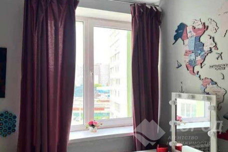 Продам 1-кімнатну квартиру в новобудові, Центральный рынок, Центральный Рынок метро, Код: 722239/2