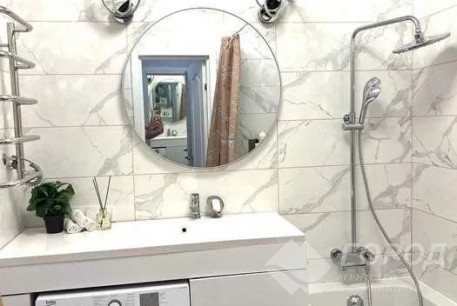 Продам 1-кімнатну квартиру в новобудові, Центральный рынок, Центральный Рынок метро, Код: 722239/2