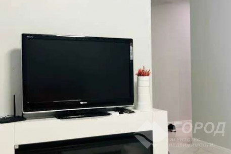 Продам 1-кімнатну квартиру в новобудові, Центральный рынок, Центральный Рынок метро, Код: 722239/2