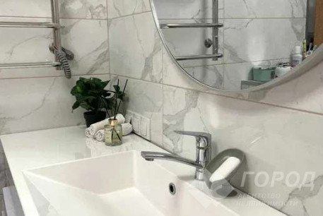 Продам 1-кімнатну квартиру в новобудові, Центральный рынок, Центральный Рынок метро, Код: 722239/2