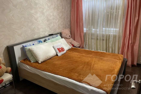 Сдам 2-х кімнатну квартиру, Салтовка, ТРК Украина, Код: 722311/1