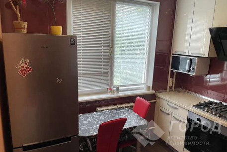 Сдам 2-х кімнатну квартиру, Салтовка, ТРК Украина, Код: 722311/1