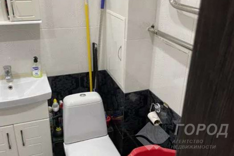 Сдам 2-х кімнатну квартиру, Салтовка, ТРК Украина, Код: 722311/1