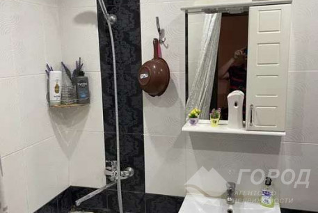 Сдам 2-х кімнатну квартиру, Салтовка, ТРК Украина, Код: 722311/1