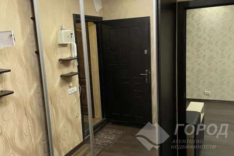 Сдам 2-х кімнатну квартиру, Салтовка, ТРК Украина, Код: 722311/1