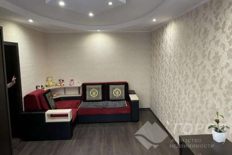 Сдам 2-х кімнатну квартиру, Салтовка, ТРК Украина, Код: 722311/1