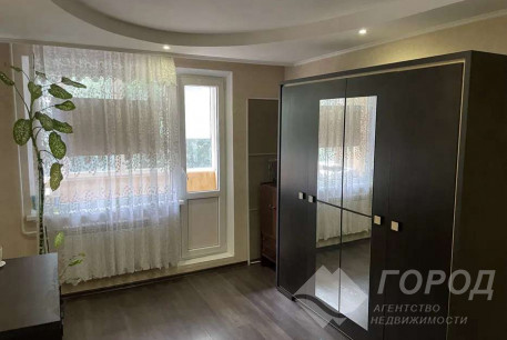 Сдам 2-х кімнатну квартиру, Салтовка, ТРК Украина, Код: 722311/1