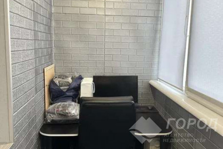 Продам 1-кімнатну квартиру в новобудові, Алексеевка, Победа метро, Код: 722342/3