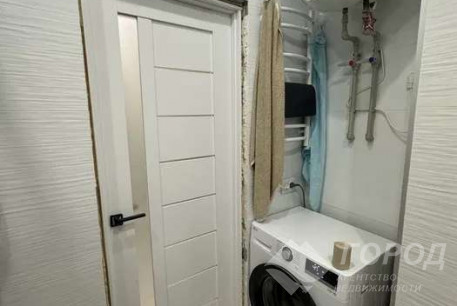 Продам 1-кімнатну квартиру в новобудові, Алексеевка, Победа метро, Код: 722342/3