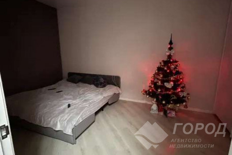 Продам 1-кімнатну квартиру в новобудові, Алексеевка, Победа метро, Код: 722342/3