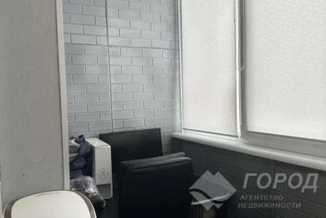 Продам 1-кімнатну квартиру в новобудові, Алексеевка, Победа метро, Код: 722342/3