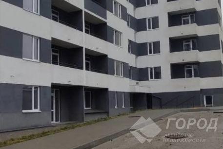 Продам 1-кімнатну квартиру в новобудові, Новые дома, Код: 722457/1
