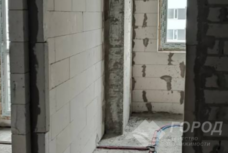 Продам 1-кімнатну квартиру в новобудові, Новые дома, Код: 722457/1