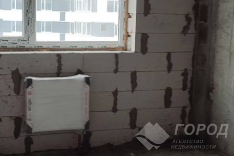 Продам 1-кімнатну квартиру в новобудові, Новые дома, Код: 722457/1