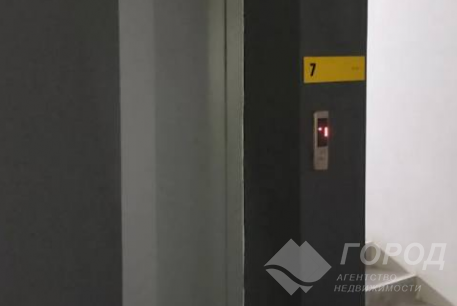 Продам 1-кімнатну квартиру в новобудові, Новые дома, Код: 722457/1