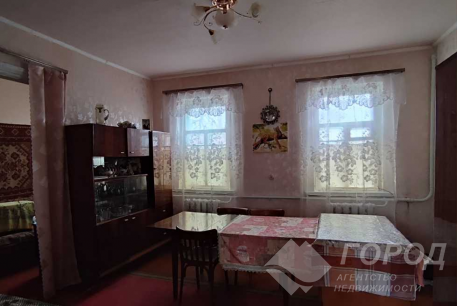 Продам дом, Песочин, Лісова вул., Код: 722457/3