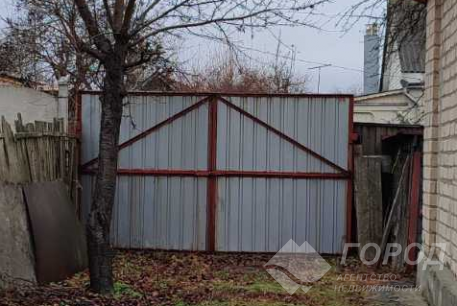 Продам дом, Песочин, Лісова вул., Код: 722457/3