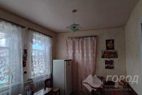 Продам дом, Песочин, Лісова вул., Код: 722457/3