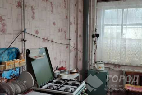 Продам дом, Песочин, Лісова вул., Код: 722457/3