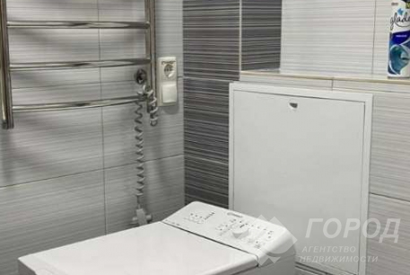 Продам 1-кімнатну квартиру, Гагарина проспект, Код: 722457/4