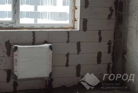 Продам 1-кімнатну квартиру в новобудові, Новые дома, Код: 722457/5