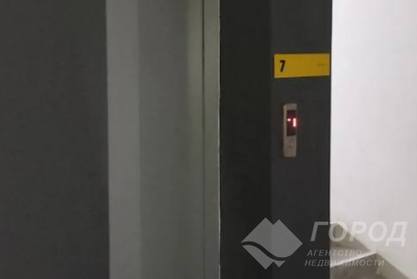 Продам 1-кімнатну квартиру в новобудові, Новые дома, Код: 722457/5