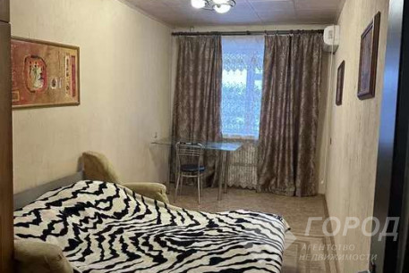 Сдам 2-х кімнатну квартиру, Салтовка, Код: 722492/2