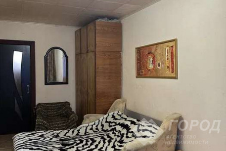 Сдам 2-х кімнатну квартиру, Салтовка, Код: 722492/2