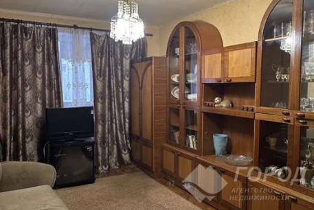 Сдам 2-х кімнатну квартиру, Салтовка, Код: 722492/2