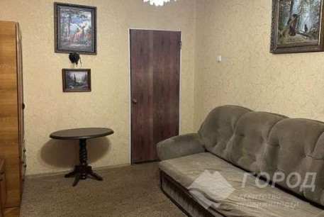 Сдам 2-х кімнатну квартиру, Салтовка, Код: 722492/2