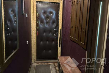 Сдам 2-х кімнатну квартиру, Салтовка, Код: 722492/2