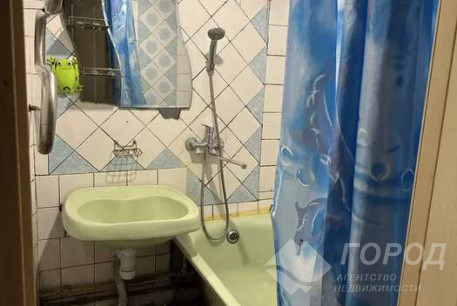 Сдам 2-х кімнатну квартиру, Салтовка, Код: 722492/2