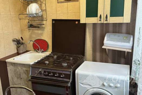 Сдам 2-х кімнатну квартиру, Салтовка, Код: 722492/2