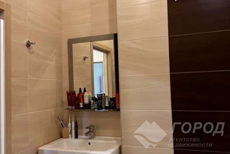 Продам 2-х кімнатну квартиру в новобудові, Павлово поле, Код: 722554/3