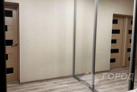 Продам 2-х кімнатну квартиру в новобудові, Павлово поле, Код: 722554/3