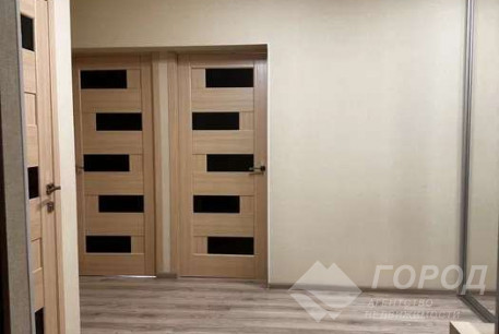 Продам 2-х кімнатну квартиру в новобудові, Павлово поле, Код: 722554/3